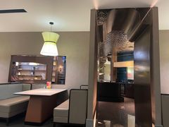 -映像威海·威海宴(威高广场店)