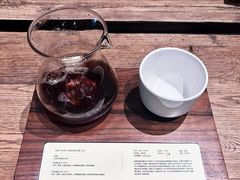 -CaptainGeorge风味博物馆