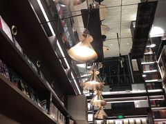 -钟书阁(群光广场店)