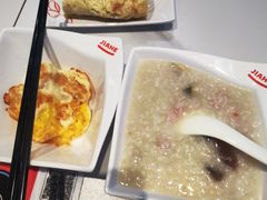 -嘉和一品粥(政府街店)