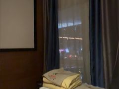 -华夏良子·足道·SPA·艾灸(苏州桥店)