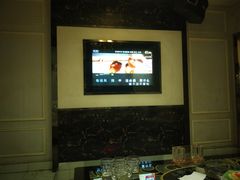 -乐唱氧吧量贩式KTV