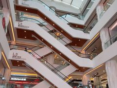 -家饰佳(宜山路店)