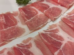 -牛牛章·章鱼水煎肉(光谷世界城店)