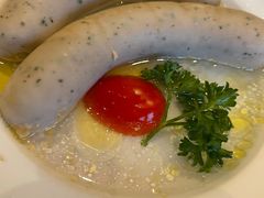 -兰特伯爵西餐厅·啤酒屋(方庄店)