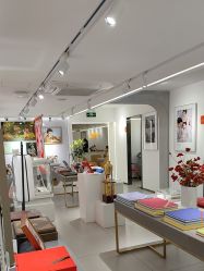 -玛瑞莎·儿童·亲子摄影(越秀店)