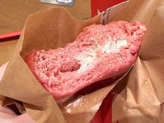 -Tims天好咖啡·贝果(成都东站捷枫店)
