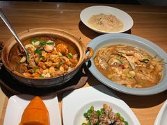 -荣小馆(杭州大厦店)