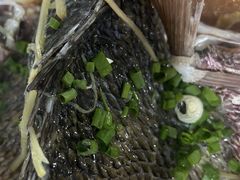 -考记泥焗鸡农庄·海鲜(北洛秘境店)