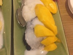 -黄珍珍泰国菜馆(庄士伦敦广场店)