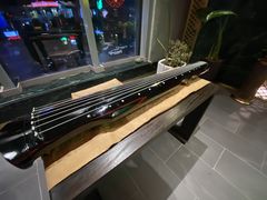 -王红军龙虾(盐仓桥店)