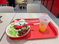 -永和大王(宜山店)