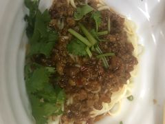 -万县面馆(高笋塘店)