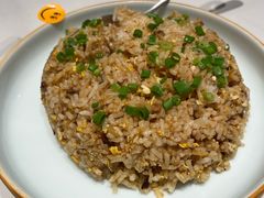 -淮湘小厨(N次方艺创店)