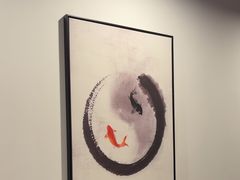 -剧狐剧本杀·月球探案馆(人民广场1号店)