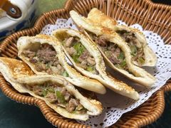 -元鼎宝驴香·全驴宴(江宁店)