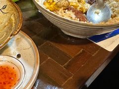 -本味友膳·茶餐厅(和达中心城店)