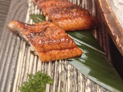 -贵木日本料理·铁板烧(新地假日广场店)