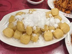 -西塔大冷面(市府大路店)