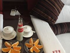 -康逸居·始于2002(海安店)