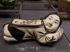 -上海观复博物馆