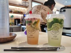 -方炉面包(丹凤店)