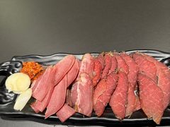 -古市香跷脚牛肉·非遗传承单位