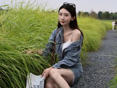 -汉长安城未央宫国家考古遗址公园