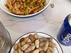 -乡厨味道(黄鹤楼店)