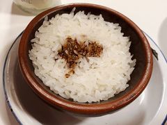 -文和友老长沙龙虾馆(化龙池店)