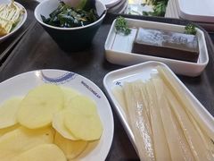 -小龙坎火锅(IFS HOT店)
