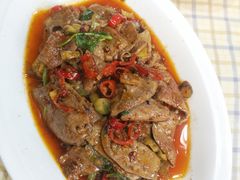 -清真.回香园(南街店)