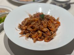 -钱塘花园·宁波菜