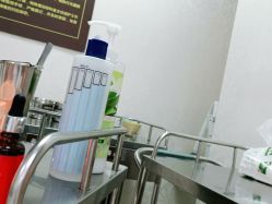 -深圳春天阳光医院·轮廓抗衰中心