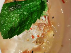 -老湘亲·品鉴湘菜(湖里店)