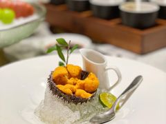 -蔓火锅(融侨外滩壹号店)