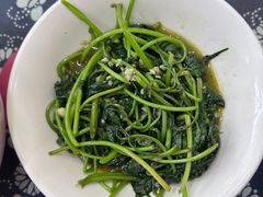 -龚师傅土菜馆.地道农家菜(魅力湘西店)
