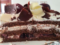 -积慕Cake(解放大道店)