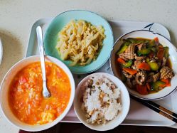 -Cocodemer产后恢复(杭大店)