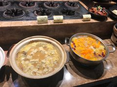 -映像威海·海鲜味道(市区店)