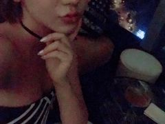 -瑞吉吧 The St·Regis Bar(长沙瑞吉酒店)