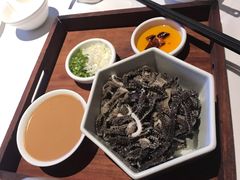 -四季民福烤鸭店(前门店)
