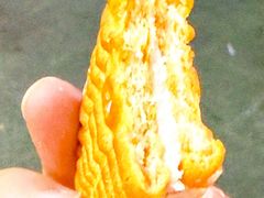 -百花深处·老北京风味菜