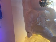 -CIAO·团建聚餐·生日派对轰趴馆(福田店)