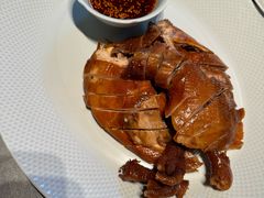 -满堂匠心川宴·私房菜(天府三街店)