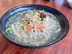 -金隆兴(镜湖店)