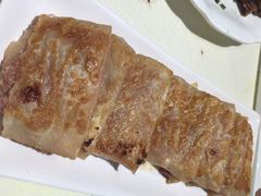 四季京味烤鸭店(农林下路店)-四季小馆·地道北京小吃(广百店)