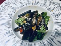 -万家宴海鲜大酒楼(五四路店)