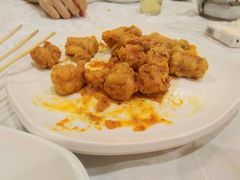 -吉源大排档·鱼生·海鲜(烧烤彩印厂店)