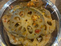 -丽丽水煮(顺外路店)